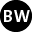 site-logo